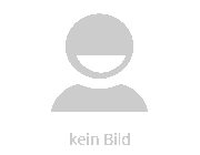 Bild Johannesgarten Werningshausen Betreute Altenwohnungen und ambulanter Pflegedienst e.V.